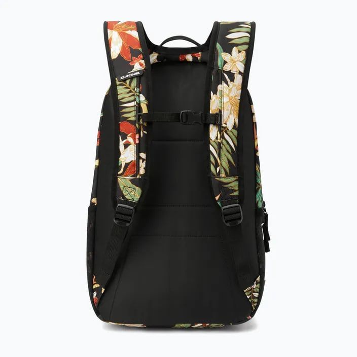 Рюкзак Dakine Campus M 25L Sunset Bloom