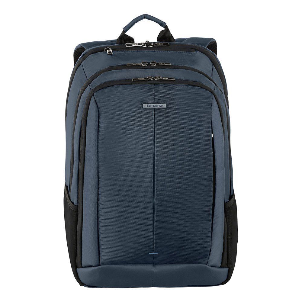 Рюкзак для ноутбука Samsonite Guardit 2.0 17,3", темно-синий