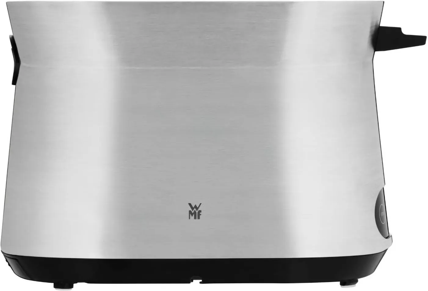 Тостер WMF Kineo 414200011