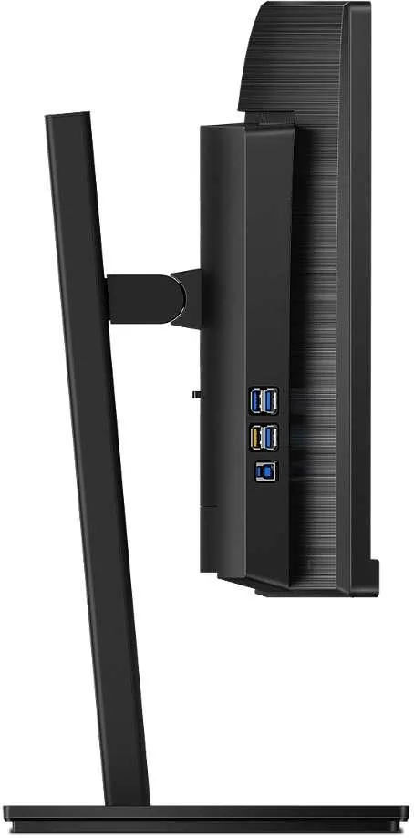 Монитор PHILIPS 34" 346B1C/00