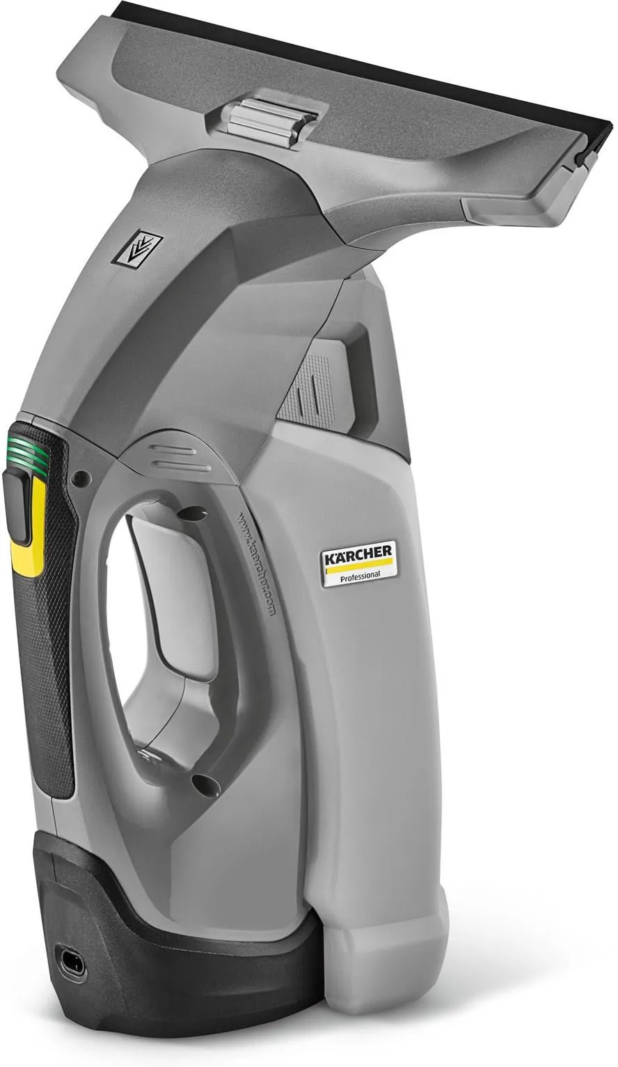 Стеклоочиститель Karcher Professional WVP 10 1.633-550.0
