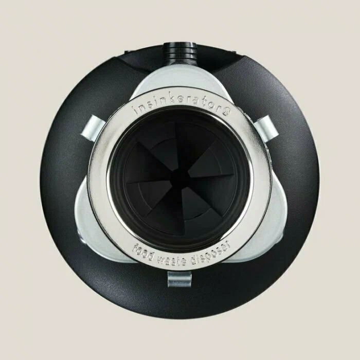 Измельчитель пищевых отходов InSinkErator Model 56