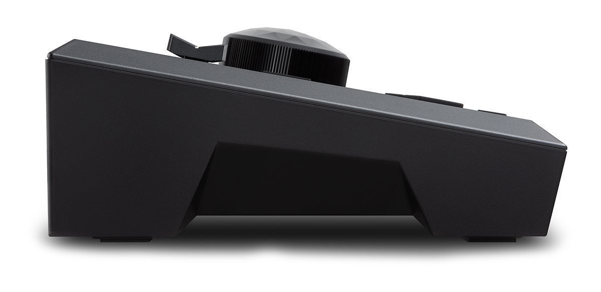 Внешняя звуковая карта с USB M-Audio M-GAME RGB Dual