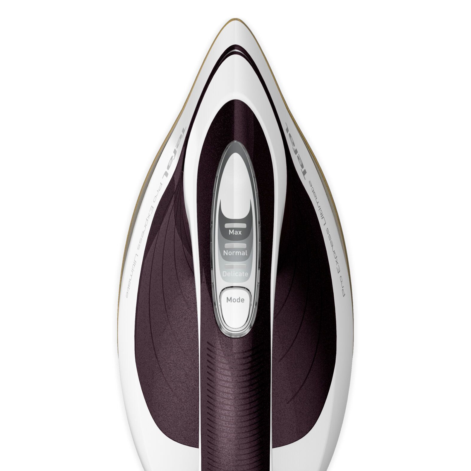 Парогенератор Tefal Pro Express Ultimate II GV9721E0