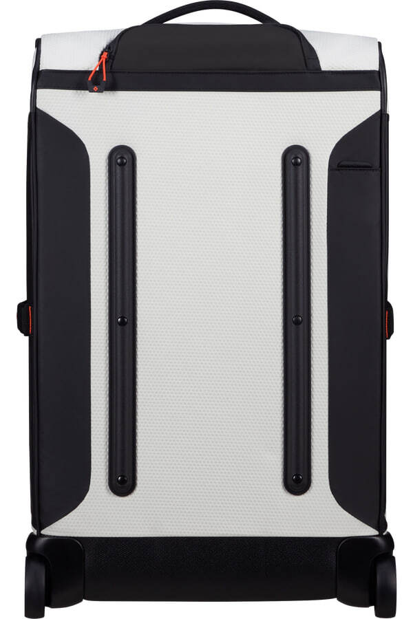 Чемодан Samsonite Ecodiver 140883-0479 67см 76л Cloud White