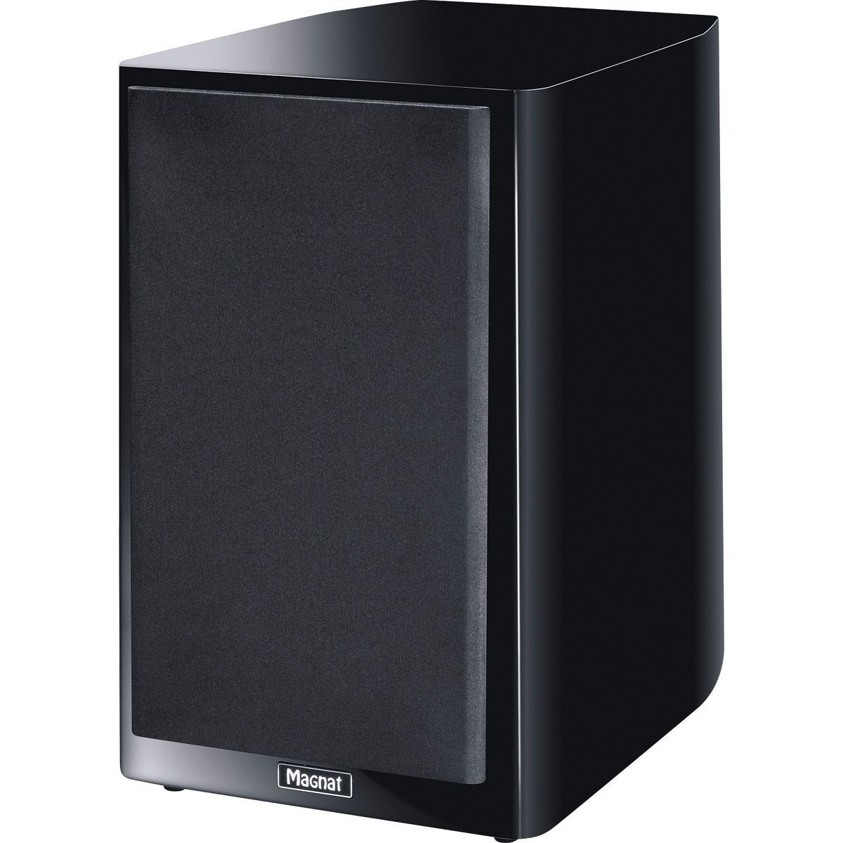 Полочная акустическая система Magnat Signature 903 Piano Black
