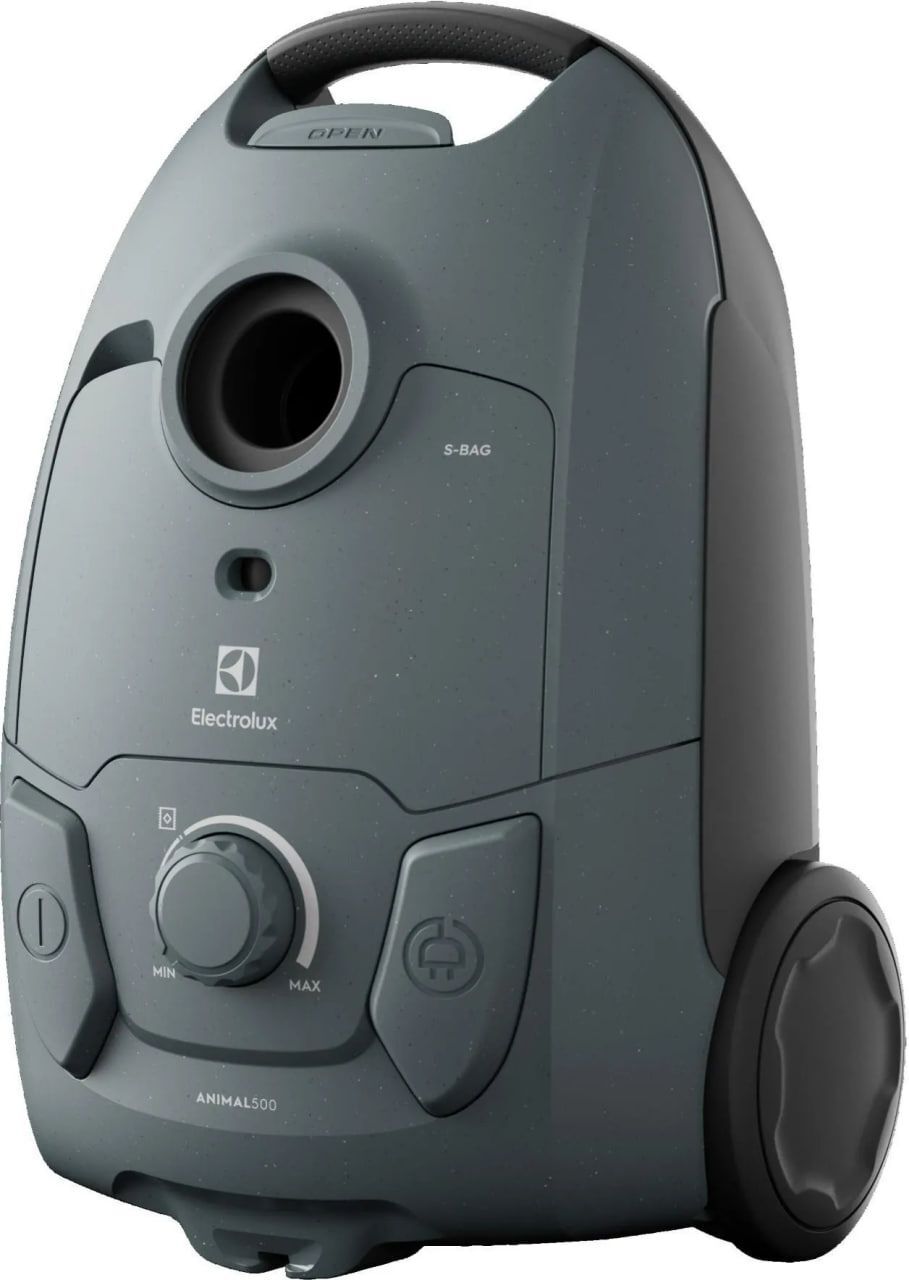 Пылесос Electrolux Series 500 EB51A4OG