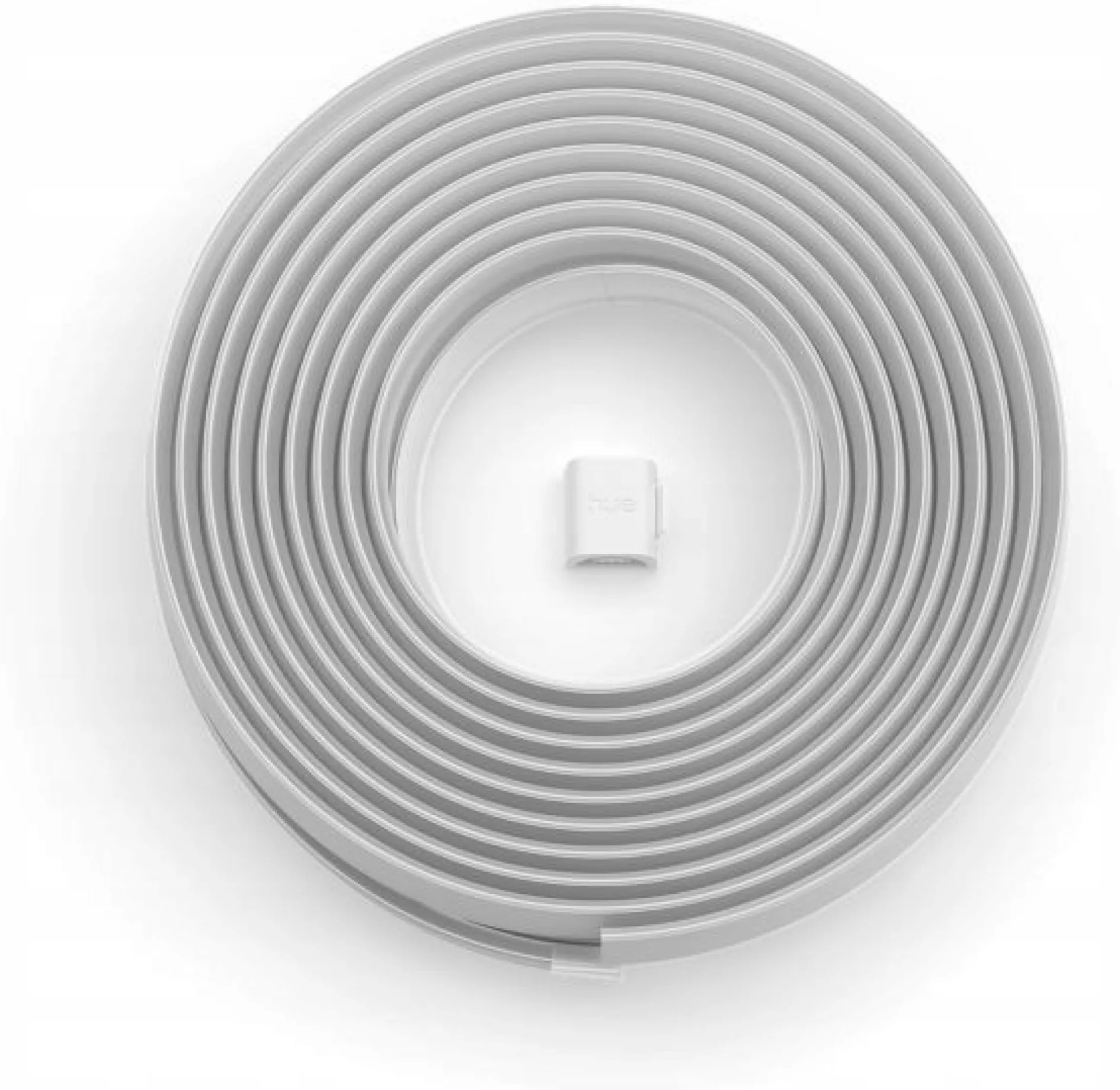 Светодиодная лента 10 метров PHILIPS Hue Flux Strip RGB 929004297302