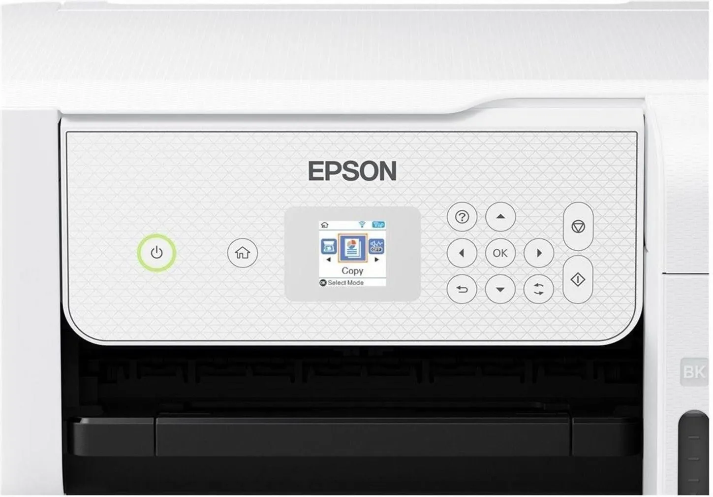 МФУ Epson EcoTank ET-2876