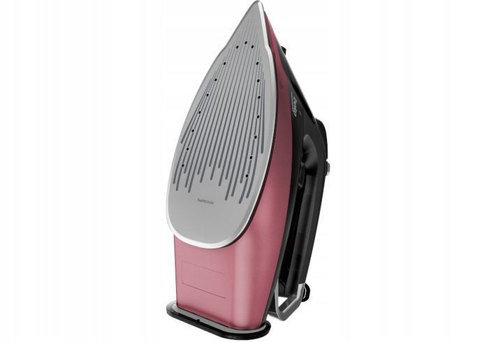 Утюг Beko SIM5124M