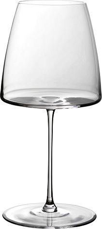 Бокалы для вина Villeroy & Boch Metrochic, 2 шт. (1138018116)
