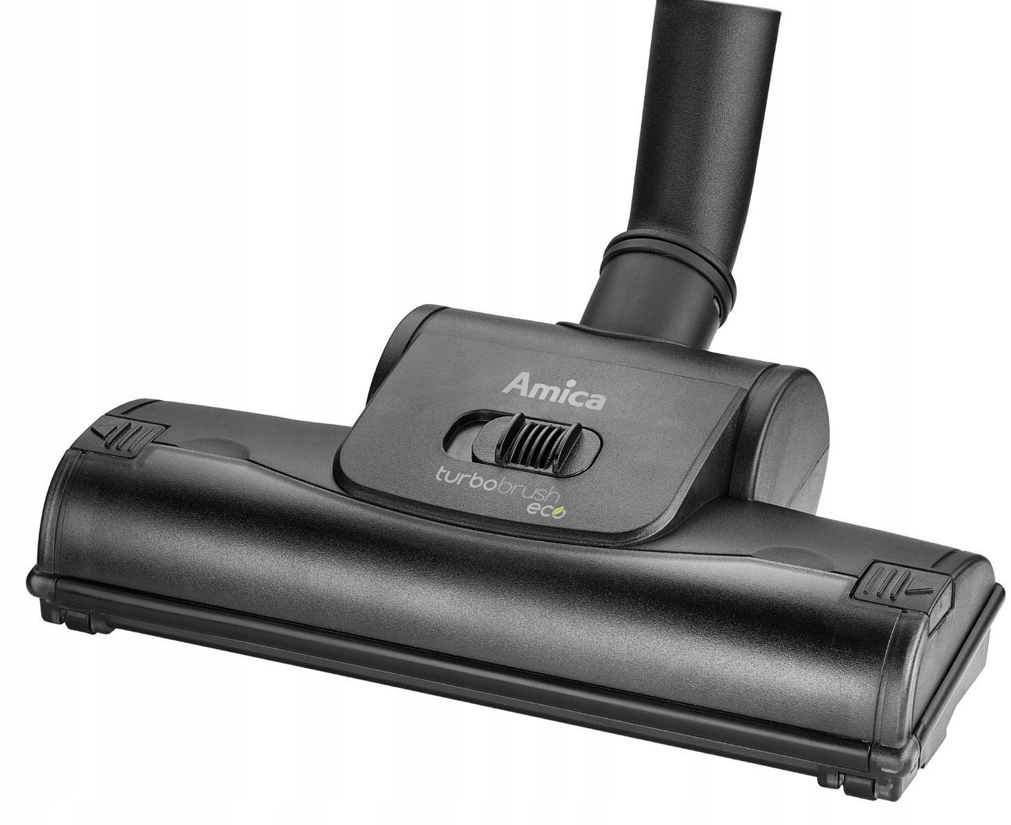 Пылесос Amica Sumam VM 6011
