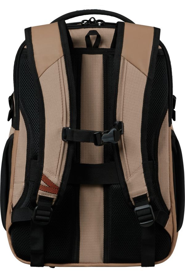 Рюкзак Samsonite Roadseeker M 154956-1304 28л Dune