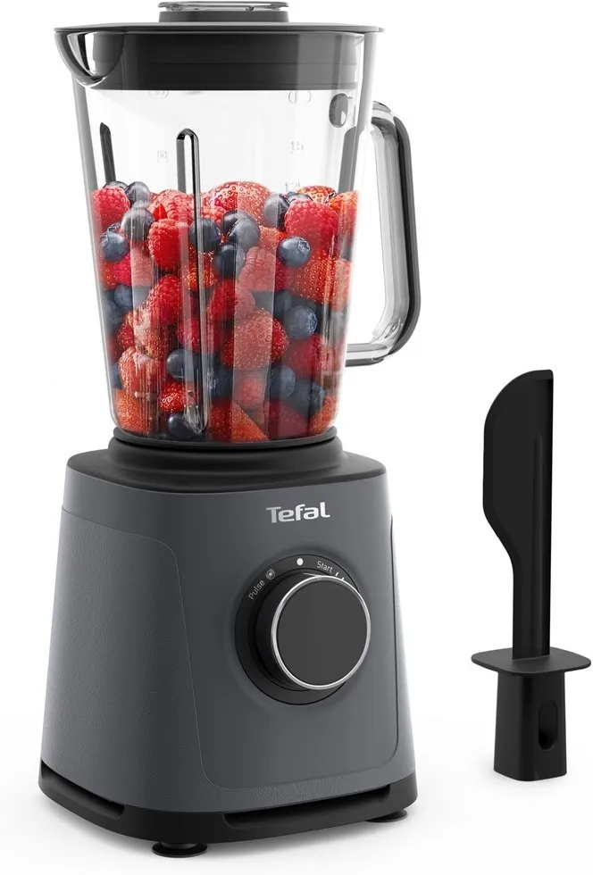 Стационарный блендер Tefal PerfectMix Essential BL771BF0