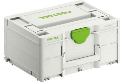 Систейнер Festool SYS3 M 187 204842