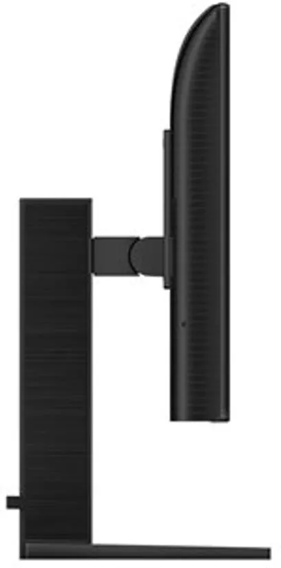 Монитор Philips 23,8" 24E1N1300AE/00