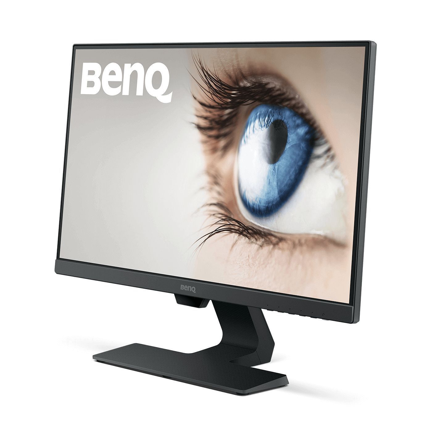 23.8" Монитор BenQ GW2480E, 1920x1080, 76 Гц, AH-IPS