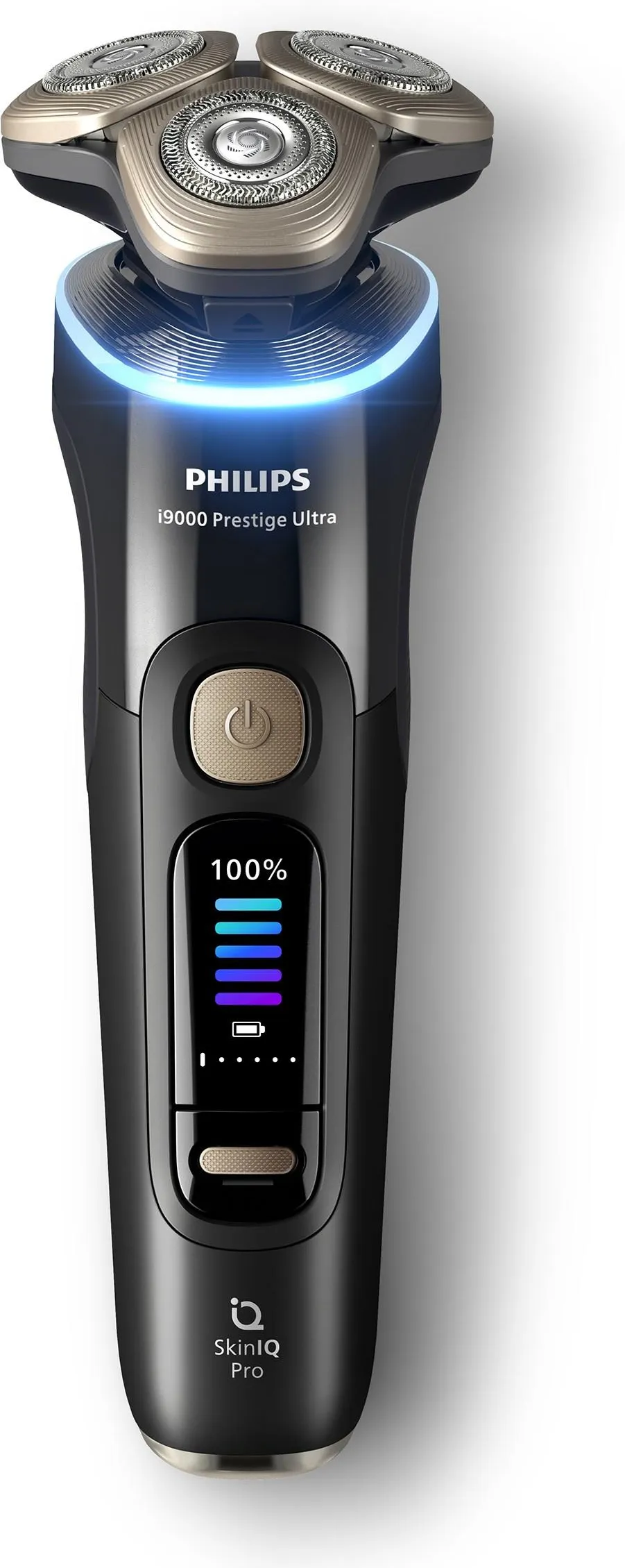 Электробритва PHILIPS S9000 Prestige XP9400/31