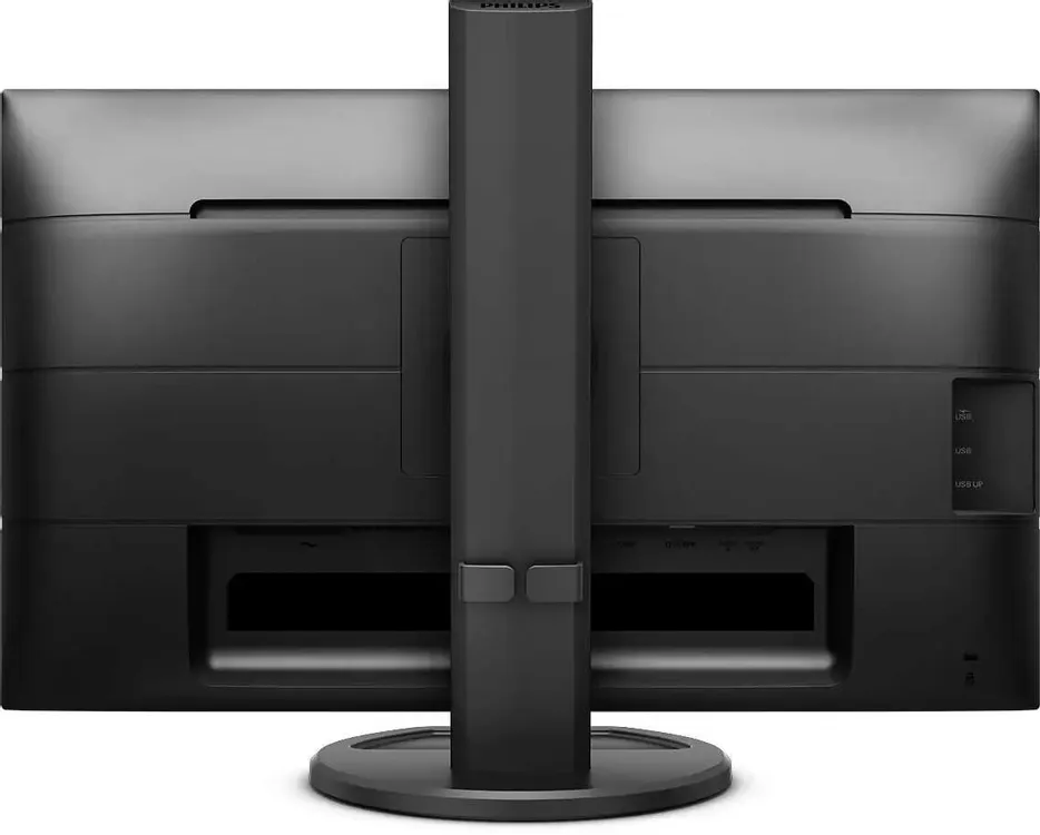 Монитор PHILIPS B-Line 240B9/00 (240B900)