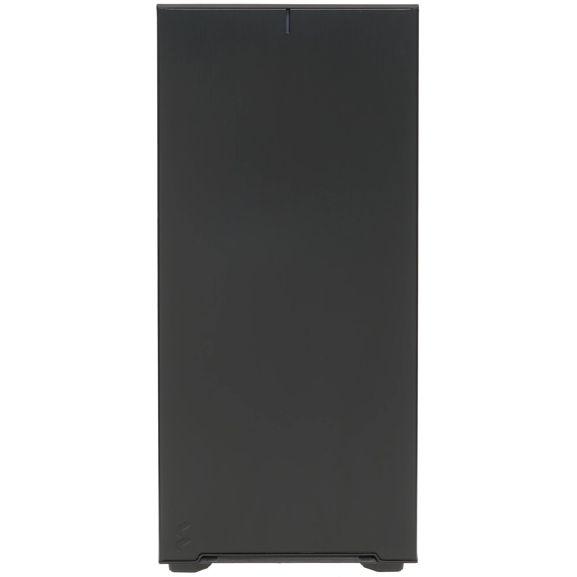 Корпус компьютерный Fractal Design Define 7 Compact Black (FD-CDEF7-C01)
