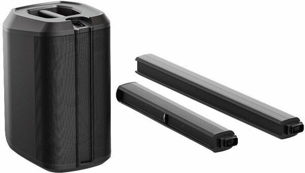 Портативный линейный массив Bose L1 Pro16