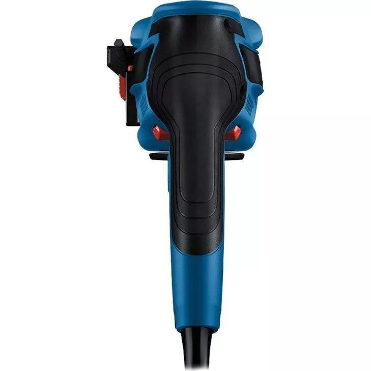 Перфоратор Bosch GBH 2-21 Professional 06112A6000