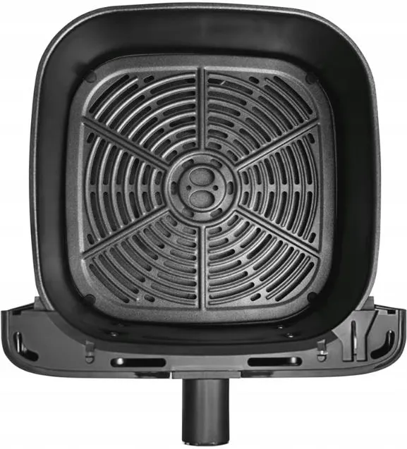 Фритюрница Tefal EY855BE0