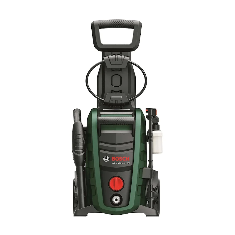 Мойка высокого давления Bosch UniversalAquatak 130 0615992629