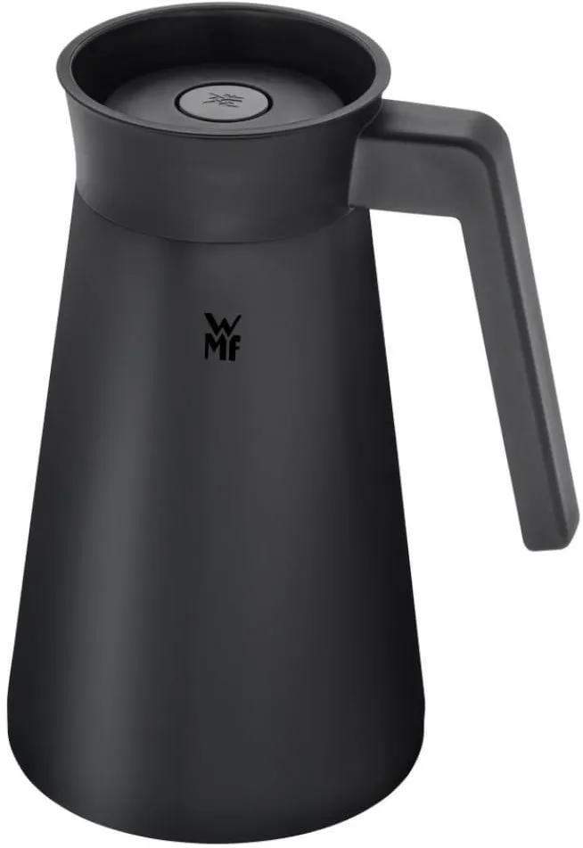 Капельная кофеварка WMF KITCHENminis Aroma Thermo to go 412260071