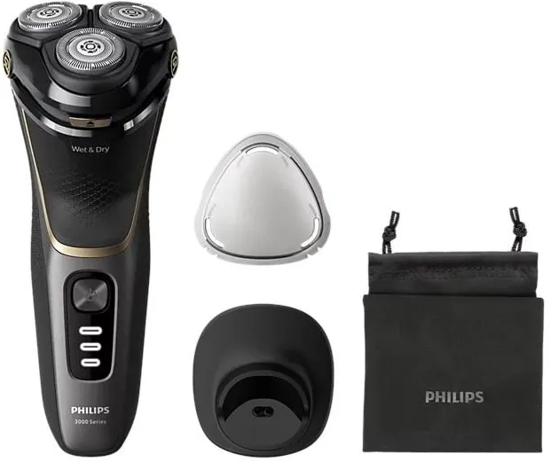 Электробритва Philips Series 3000 S3342/13