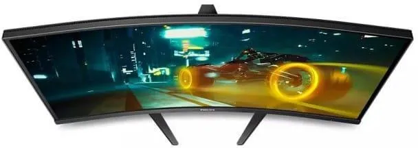 Игровой монитор Philips 27M1C3200VL