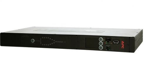 APC Блок распределения питания APC AP4421
