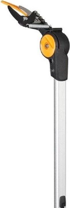 Секатор Fiskars Giraffe Upx86 Powergearx Fs115560 1023624