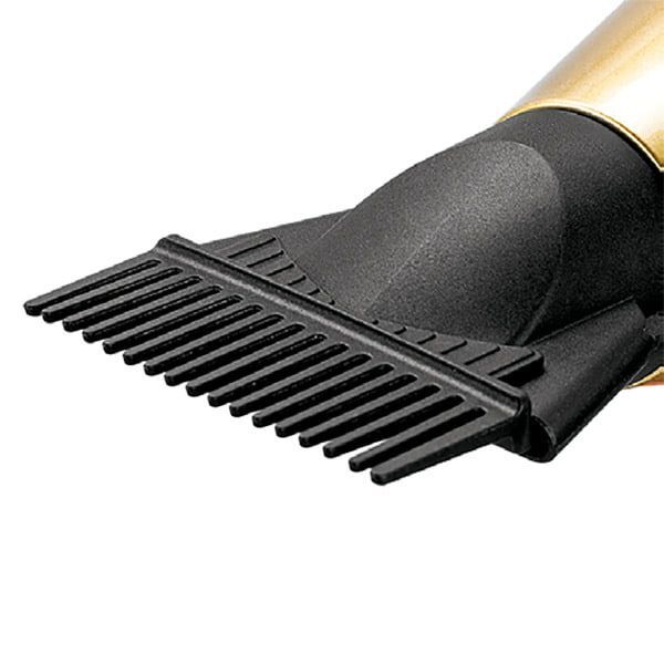 Фен BaByliss Pro FXBDG1E