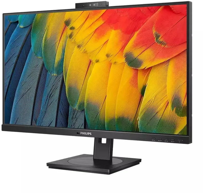 Монитор PHILIPS 23,8" 24B1U5301H/00