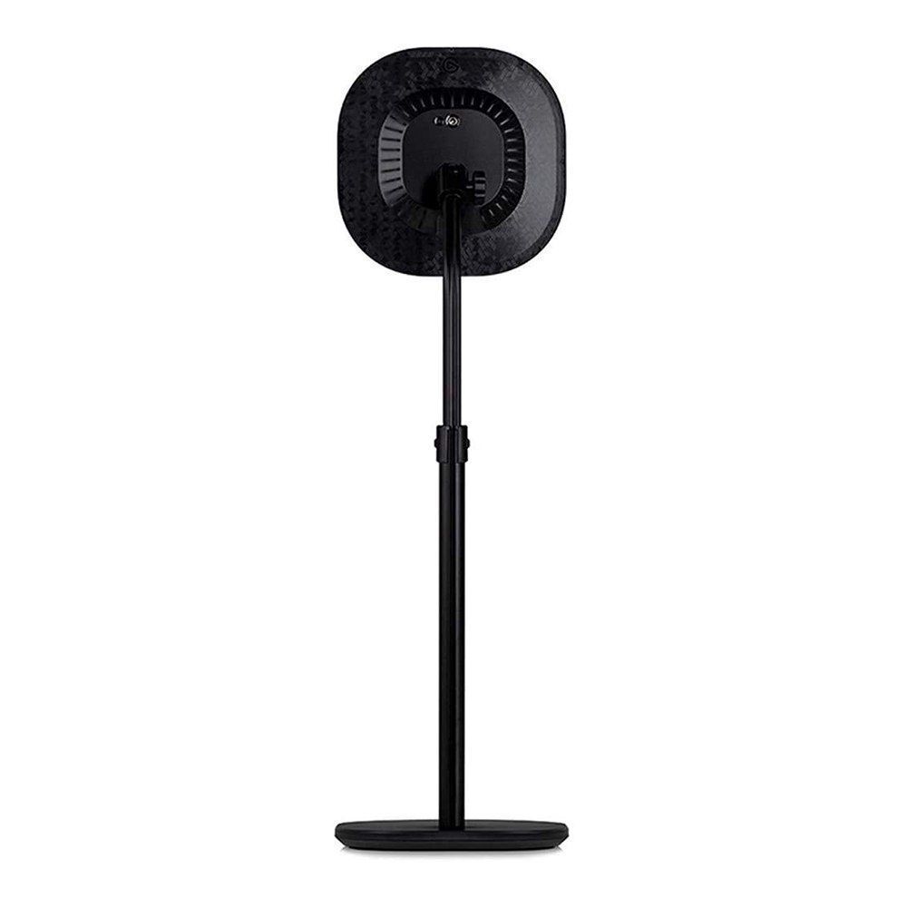 Осветитель Elgato Key Light Air (10LAB9901)