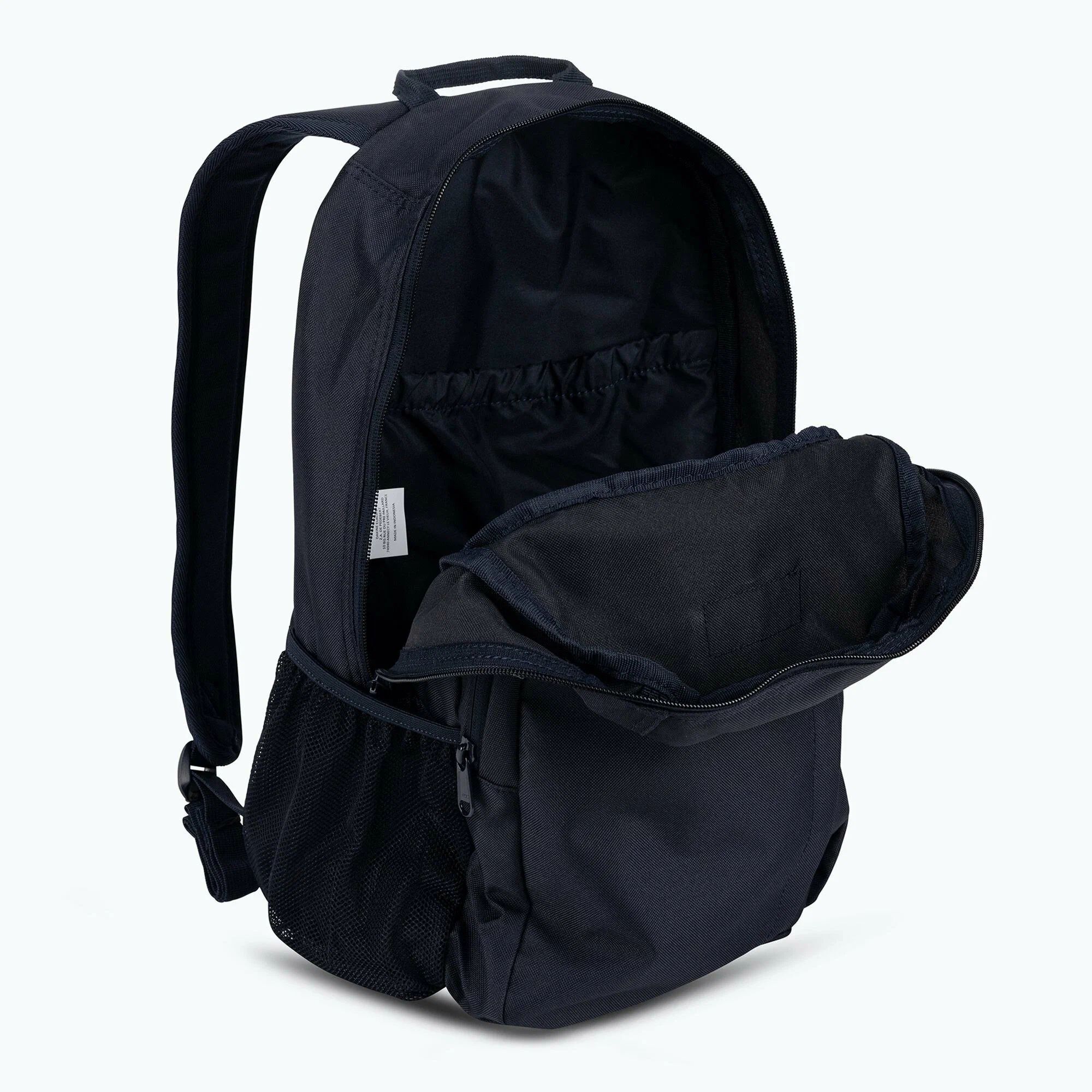 Рюкзак Plecak Dakine Class 25 L Midnight Navy
