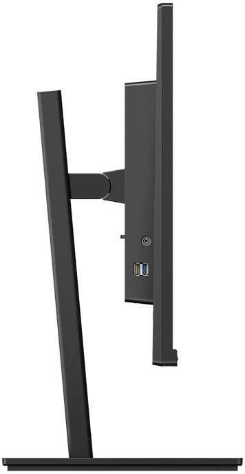 Монитор PHILIPS 31,5" 32B1U3900/00