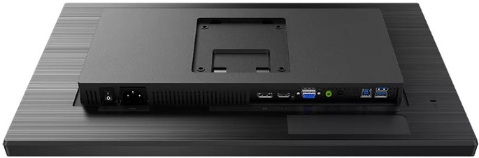 Монитор PHILIPS 242B1TC