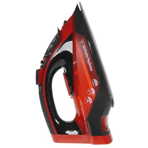 Утюг Morphy Richards 303250, 2400 Вт