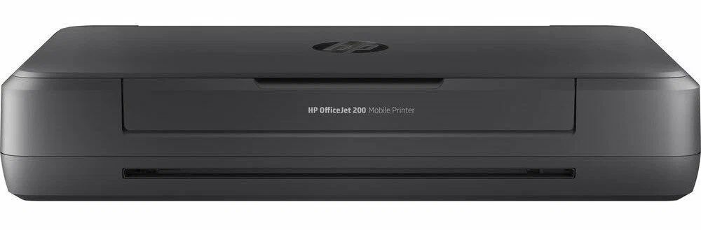 Принтер HP OfficeJet 200 Mobile (CZ993A)