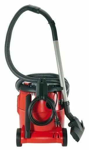 Промышленный пылесос FLEX VC 21 L MC 230/CEE