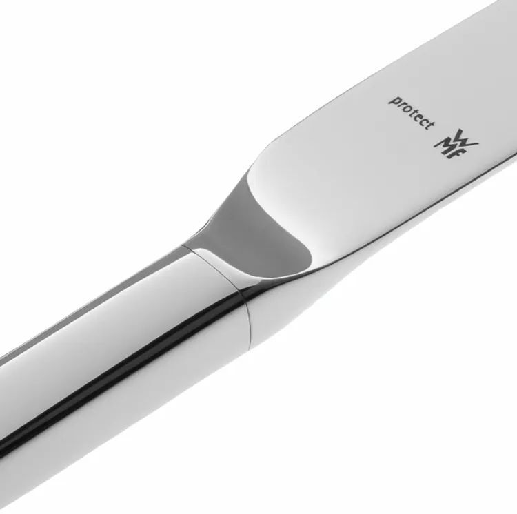 Столовые приборы WMF Virginia Protect, 30 предметов