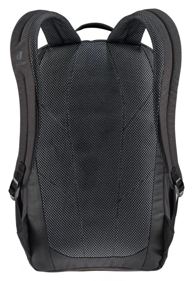 Рюкзак Deuter Vista Skip Daypack 14 л, Черный