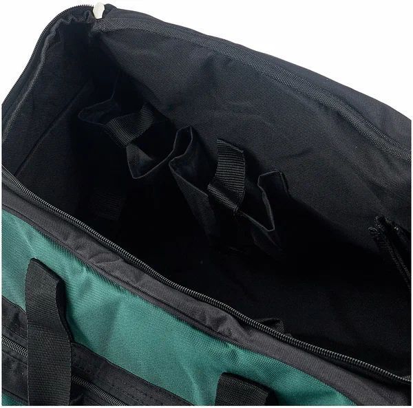 Сумка для инструментов Metabo 460 x 260 x 280 мм 657006000
