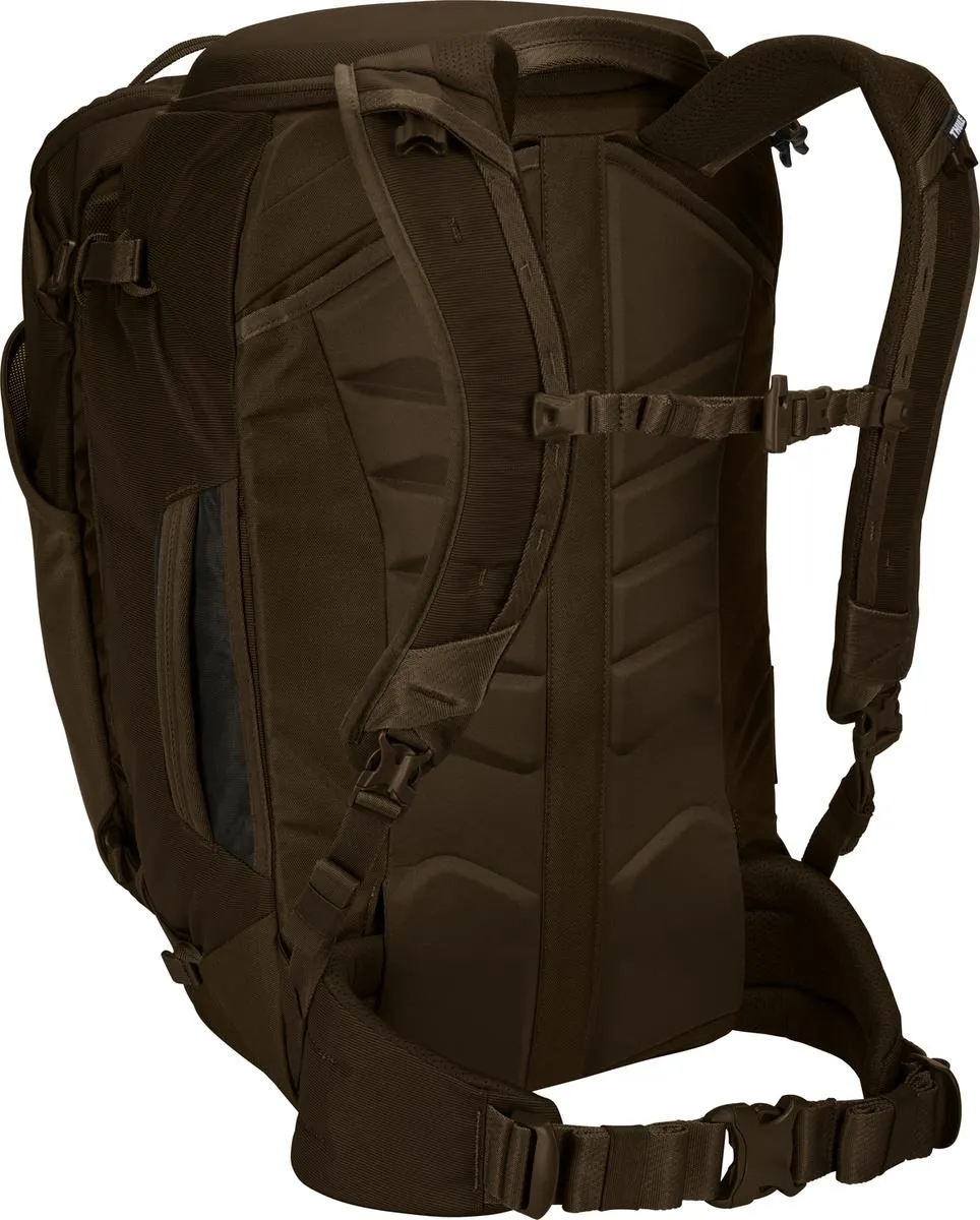 Походный рюкзак Thule Landmark 60L Khaki 3205313