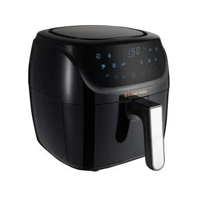 Фритюрница Russell Hobbs SatisFry Medium 27160-56