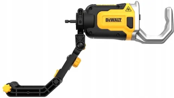 Угловая насадка DeWalt DT20560