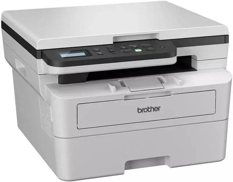 МФУ Brother DCP-B7620DW