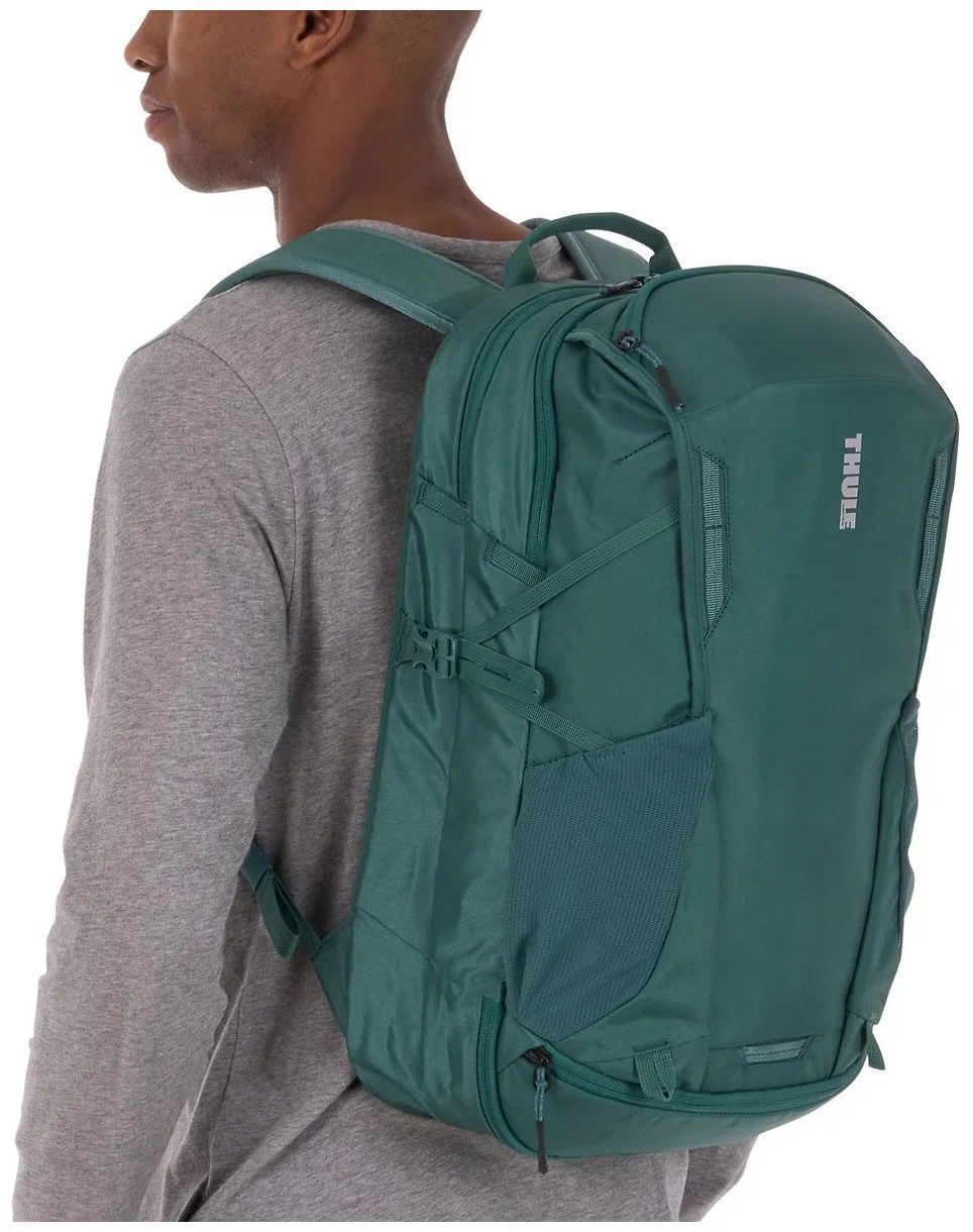 Рюкзак Thule EnRoute Backpack 30L Mallard Green